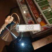 ヒメ日記 2025/12/07 15:43 投稿 わかな 成田人妻講座