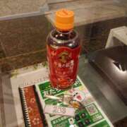 わかな 16:20レモンツリーS様🙇❤️ 成田人妻講座