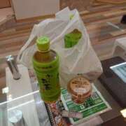 わかな 13:30レモンツリーA様🙇❤️ 成田人妻講座