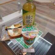 ヒメ日記 2025/12/21 16:21 投稿 わかな 成田人妻講座