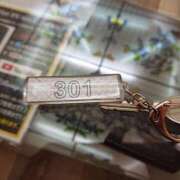 ヒメ日記 2025/12/22 15:57 投稿 わかな 成田人妻講座