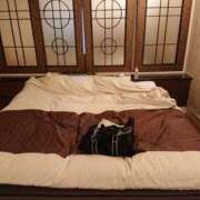 ヒメ日記 2025/12/23 15:33 投稿 わかな 成田人妻講座