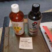 わかな 13:40ルサンチェT様🙇❤️ 成田人妻講座