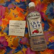 わかな 13:20ルサンチェK様🙇❤️ 成田人妻講座