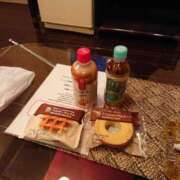 わかな 16:00ブーゲンビリアN様🙇❤️ 成田人妻講座