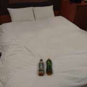 ヒメ日記 2025/12/30 19:11 投稿 わかな 成田人妻講座