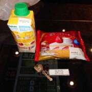 ヒメ日記 2026/01/03 15:40 投稿 わかな 成田人妻講座