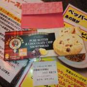 ヒメ日記 2026/01/04 16:16 投稿 わかな 成田人妻講座