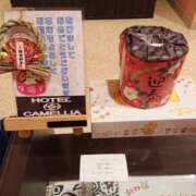 ヒメ日記 2026/01/04 21:32 投稿 わかな 成田人妻講座