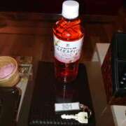 ヒメ日記 2026/01/18 16:15 投稿 わかな 成田人妻講座