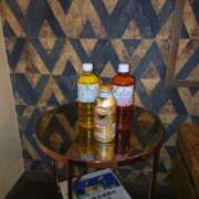 ヒメ日記 2026/01/20 15:53 投稿 わかな 成田人妻講座