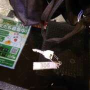 ヒメ日記 2026/01/22 15:44 投稿 わかな 成田人妻講座