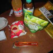 ヒメ日記 2026/01/25 15:43 投稿 わかな 成田人妻講座