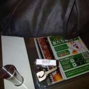 ヒメ日記 2026/01/27 15:22 投稿 わかな 成田人妻講座