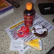 ヒメ日記 2026/01/27 19:41 投稿 わかな 成田人妻講座