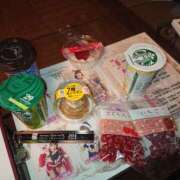 ヒメ日記 2026/01/29 16:00 投稿 わかな 成田人妻講座