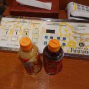 ヒメ日記 2026/02/01 15:36 投稿 わかな 成田人妻講座