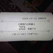 ヒメ日記 2026/02/01 18:54 投稿 わかな 成田人妻講座