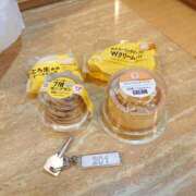 ヒメ日記 2026/02/03 17:35 投稿 わかな 成田人妻講座