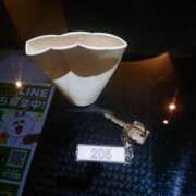 ヒメ日記 2026/02/17 15:48 投稿 わかな 成田人妻講座