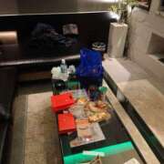 ヒメ日記 2026/02/18 20:23 投稿 わかな 成田人妻講座