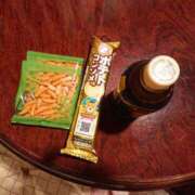 ヒメ日記 2026/02/18 20:40 投稿 わかな 成田人妻講座