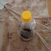 ヒメ日記 2026/02/23 19:03 投稿 わかな 成田人妻講座