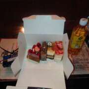 ヒメ日記 2026/02/26 17:21 投稿 わかな 成田人妻講座