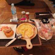 わかな 14:30本指名バロンT様🙇❤️✨ 成田人妻講座