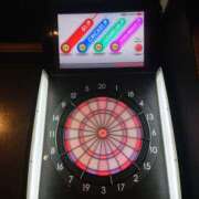 ヒメ日記 2026/03/08 15:44 投稿 わかな 成田人妻講座