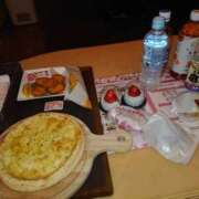 ヒメ日記 2026/03/19 17:57 投稿 わかな 成田人妻講座