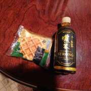 ヒメ日記 2026/03/20 18:40 投稿 わかな 成田人妻講座