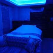 ヒメ日記 2026/03/22 16:08 投稿 わかな 成田人妻講座