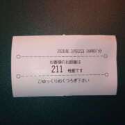 ヒメ日記 2026/03/22 18:24 投稿 わかな 成田人妻講座