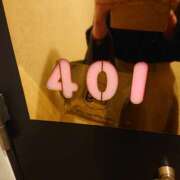 ヒメ日記 2026/03/25 15:57 投稿 わかな 成田人妻講座