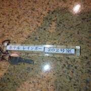 ヒメ日記 2026/03/25 19:02 投稿 わかな 成田人妻講座