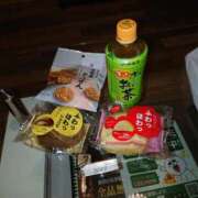 ヒメ日記 2026/03/26 18:03 投稿 わかな 成田人妻講座