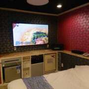 ヒメ日記 2026/03/29 15:45 投稿 わかな 成田人妻講座