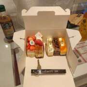 ヒメ日記 2026/04/01 18:03 投稿 わかな 成田人妻講座