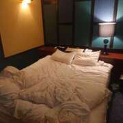 ヒメ日記 2026/04/02 15:23 投稿 わかな 成田人妻講座