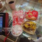 ヒメ日記 2026/04/02 19:33 投稿 わかな 成田人妻講座