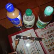 ヒメ日記 2026/04/05 15:45 投稿 わかな 成田人妻講座