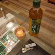 ヒメ日記 2026/04/09 16:53 投稿 わかな 成田人妻講座