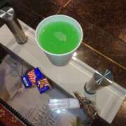 ヒメ日記 2026/04/11 16:18 投稿 わかな 成田人妻講座