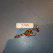 ヒメ日記 2026/04/12 18:33 投稿 わかな 成田人妻講座