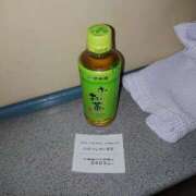 ヒメ日記 2026/04/26 16:52 投稿 わかな 成田人妻講座