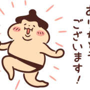 ヒメ日記 2026/05/17 19:07 投稿 わかな 成田人妻講座