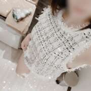 ヒメ日記 2024/12/07 18:16 投稿 八神ゆう MADAM