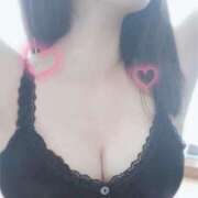 ヒメ日記 2024/12/15 06:46 投稿 八神ゆう MADAM