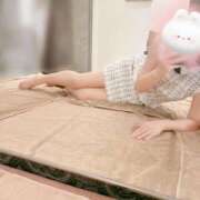 ヒメ日記 2025/12/04 17:01 投稿 八神ゆう MADAM